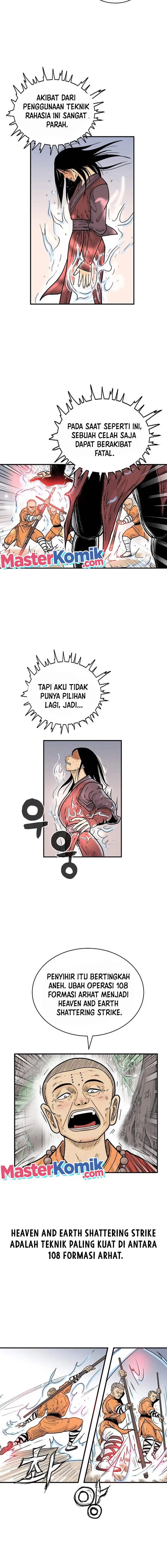 image-komik-fist-demon-of-mount-hua-chapter-143-8/15