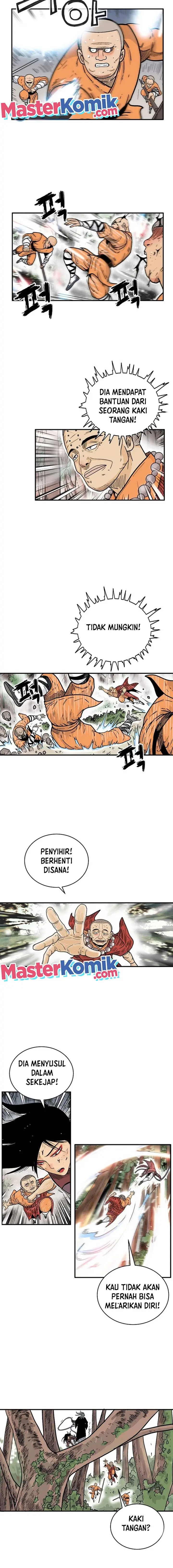 image-komik-fist-demon-of-mount-hua-chapter-144-3/15