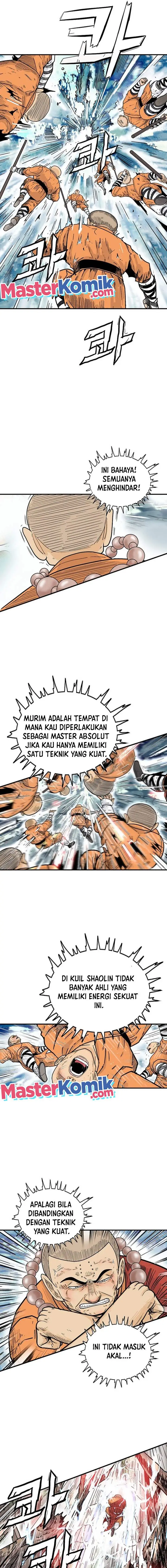 image-komik-fist-demon-of-mount-hua-chapter-144-5/15