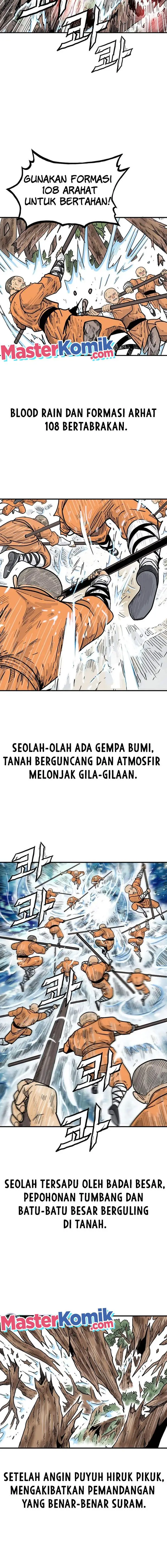 image-komik-fist-demon-of-mount-hua-chapter-144-6/15