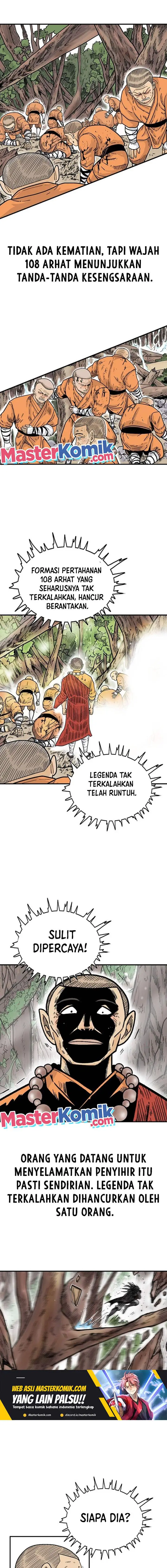 image-komik-fist-demon-of-mount-hua-chapter-144-7/15