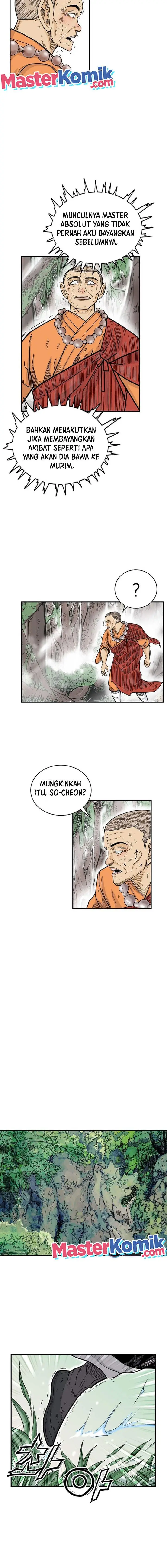 image-komik-fist-demon-of-mount-hua-chapter-144-8/15