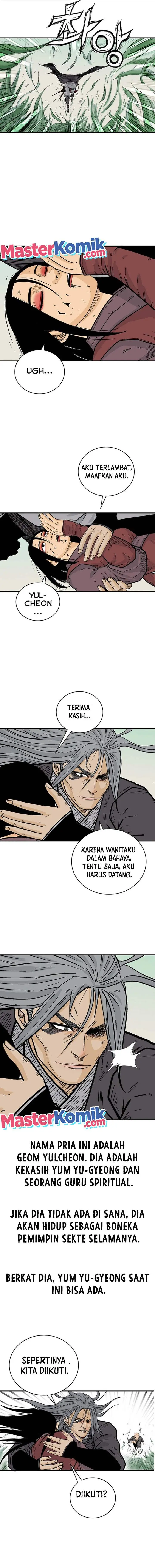 image-komik-fist-demon-of-mount-hua-chapter-144-9/15