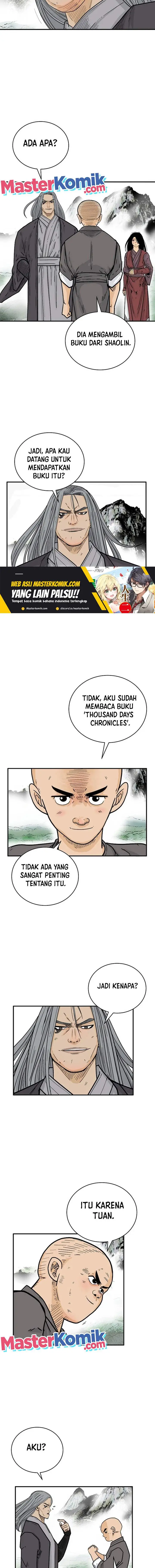 image-komik-fist-demon-of-mount-hua-chapter-144-11/15