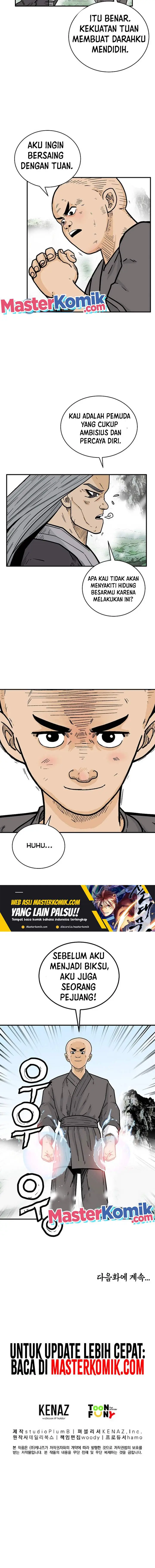 image-komik-fist-demon-of-mount-hua-chapter-144-12/15