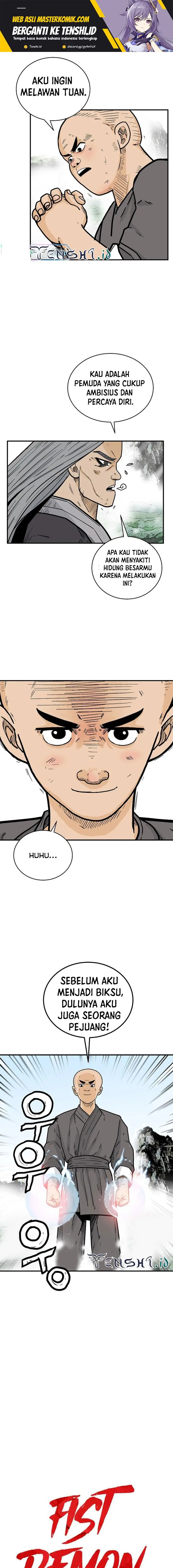 image-komik-fist-demon-of-mount-hua-chapter-145-1/15