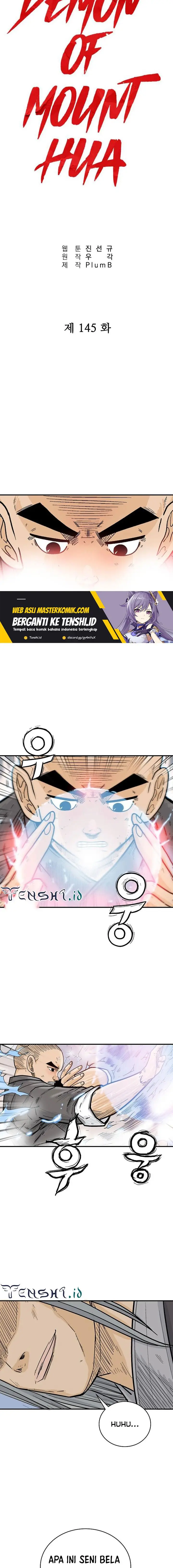 image-komik-fist-demon-of-mount-hua-chapter-145-2/15