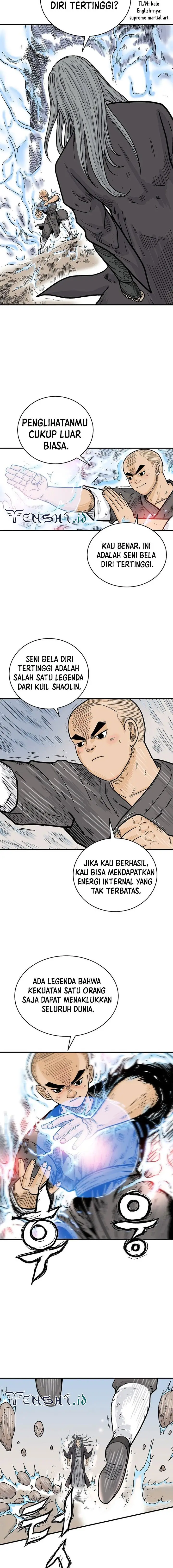 image-komik-fist-demon-of-mount-hua-chapter-145-3/15