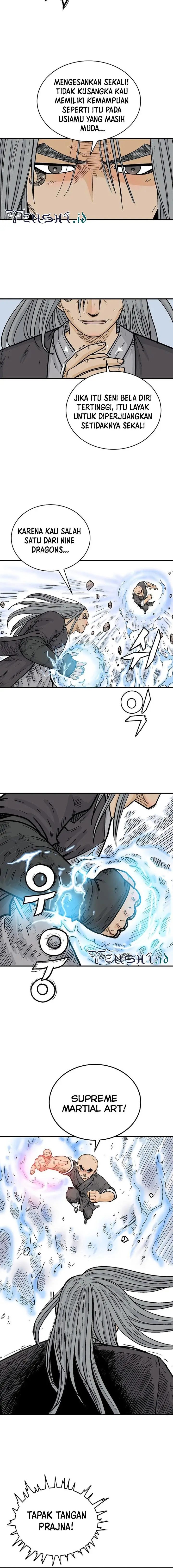 image-komik-fist-demon-of-mount-hua-chapter-145-4/15