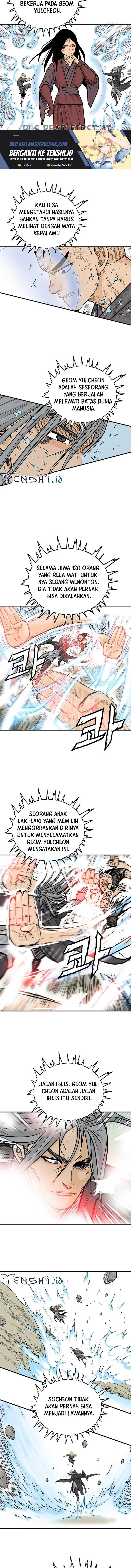 image-komik-fist-demon-of-mount-hua-chapter-145-6/15
