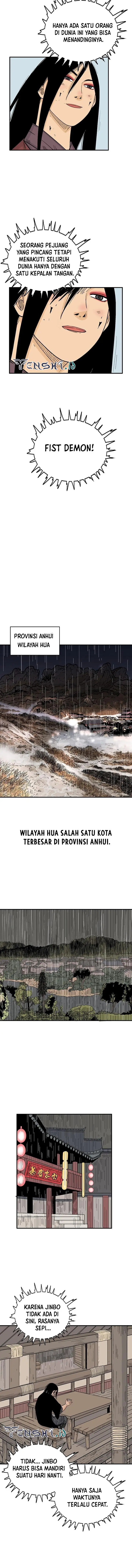 image-komik-fist-demon-of-mount-hua-chapter-145-7/15