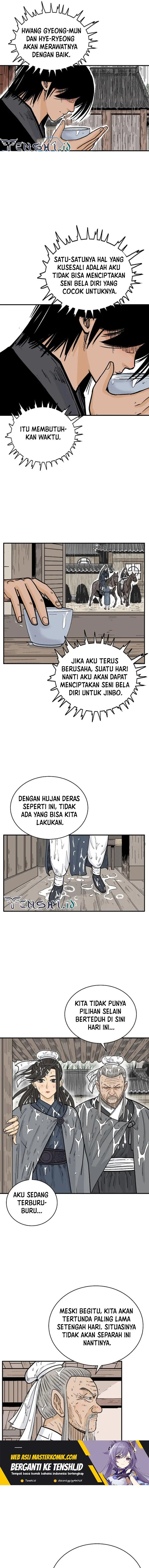 image-komik-fist-demon-of-mount-hua-chapter-145-8/15