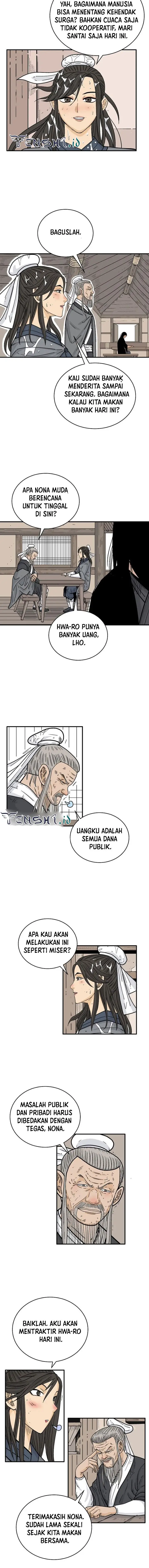 image-komik-fist-demon-of-mount-hua-chapter-145-9/15