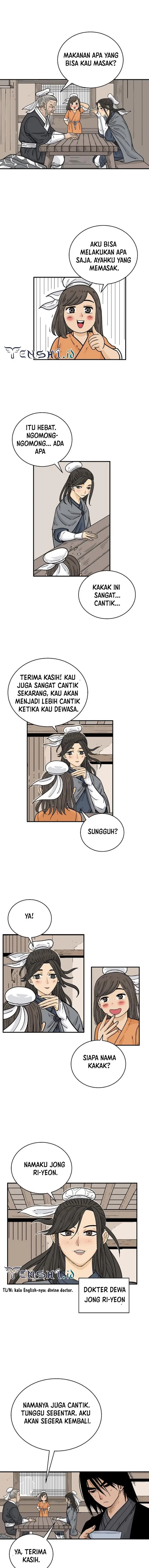 image-komik-fist-demon-of-mount-hua-chapter-145-10/15