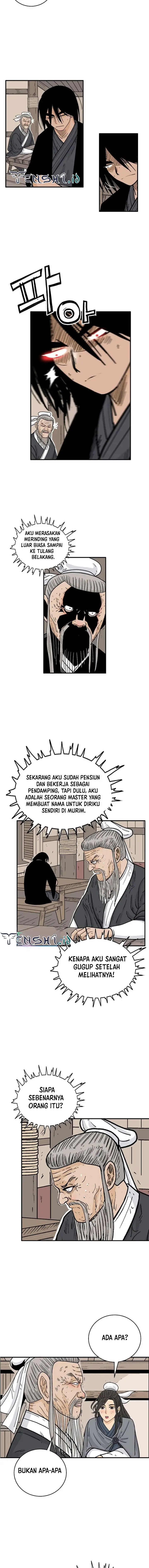 image-komik-fist-demon-of-mount-hua-chapter-145-11/15