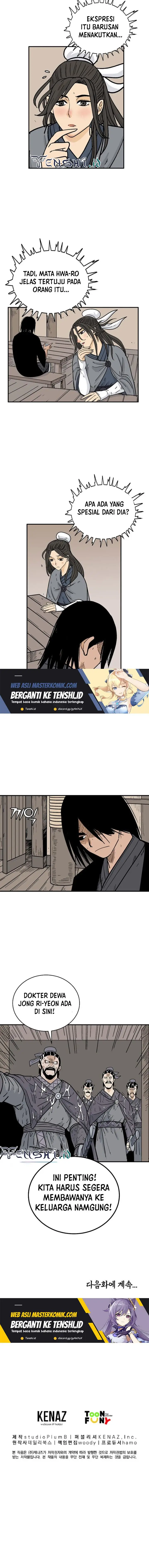 image-komik-fist-demon-of-mount-hua-chapter-145-12/15