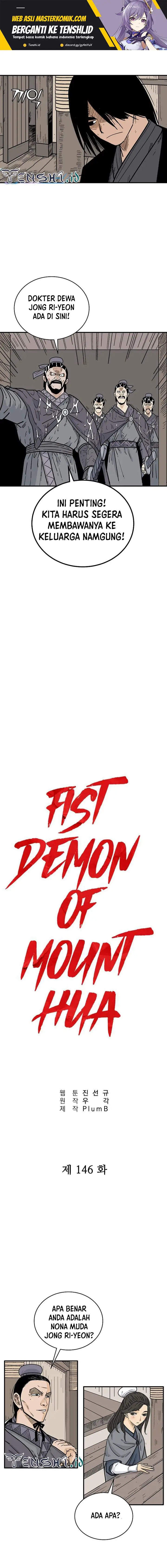 image-komik-fist-demon-of-mount-hua-chapter-146-1/15