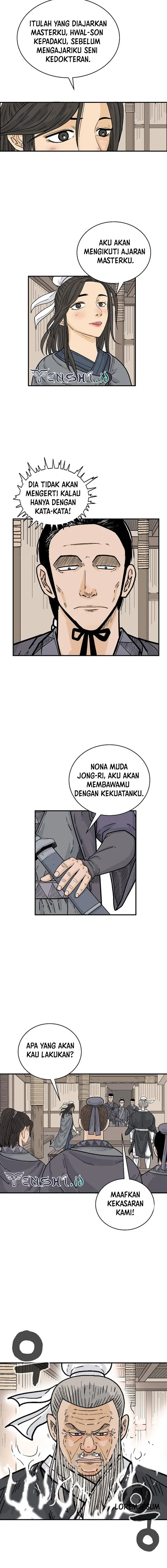image-komik-fist-demon-of-mount-hua-chapter-146-4/15