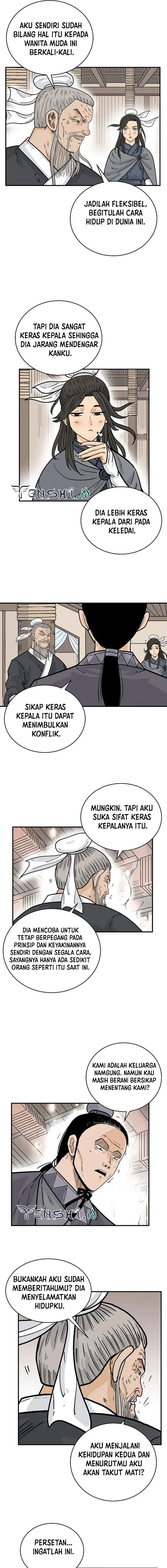 image-komik-fist-demon-of-mount-hua-chapter-146-7/15