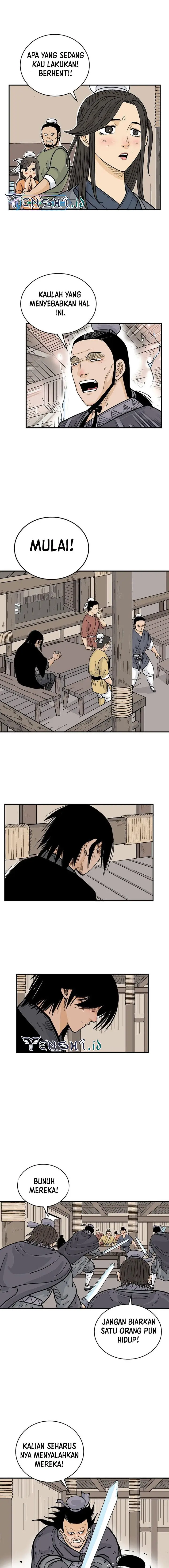 image-komik-fist-demon-of-mount-hua-chapter-146-9/15