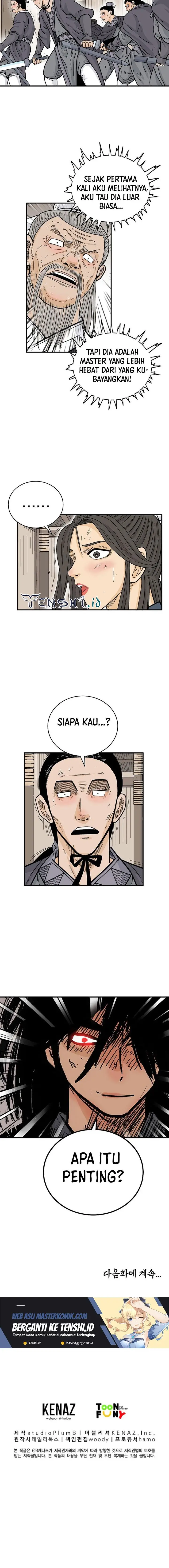 image-komik-fist-demon-of-mount-hua-chapter-146-12/15