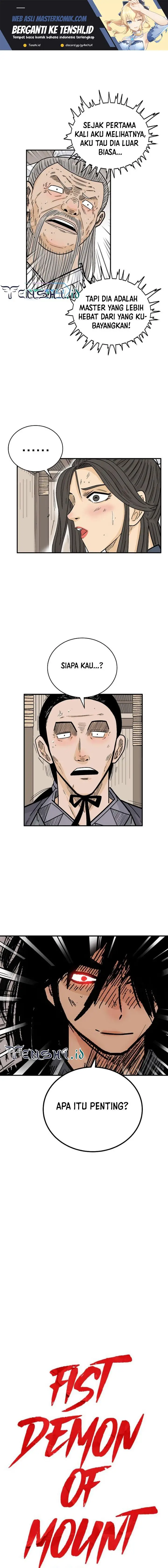 image-komik-fist-demon-of-mount-hua-chapter-147-1/15