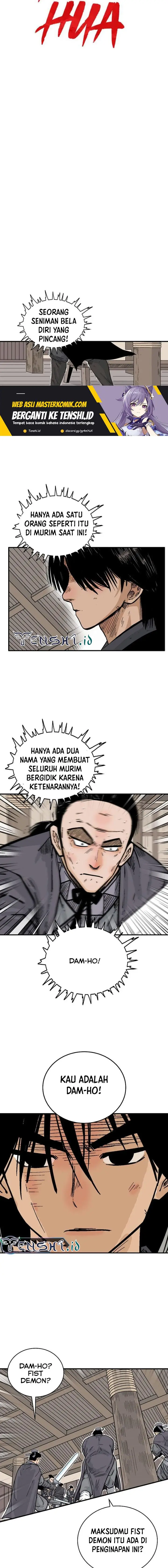 image-komik-fist-demon-of-mount-hua-chapter-147-2/15