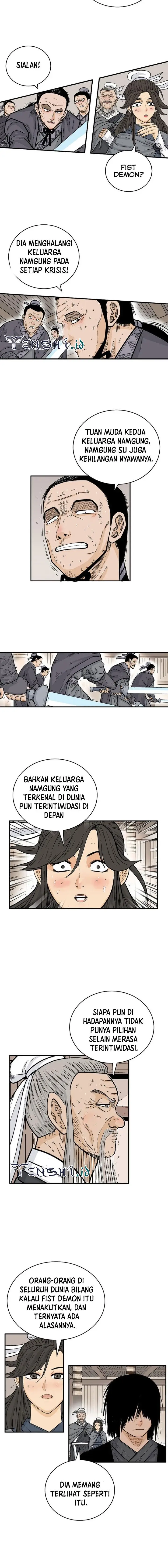 image-komik-fist-demon-of-mount-hua-chapter-147-3/15