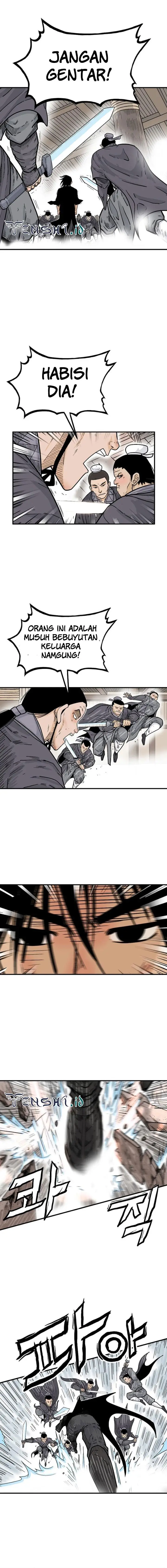 image-komik-fist-demon-of-mount-hua-chapter-147-4/15