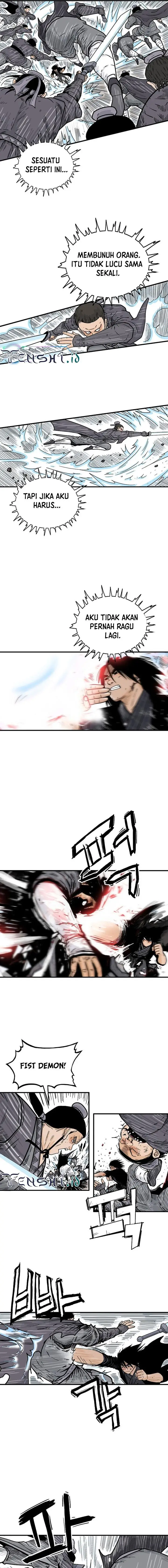 image-komik-fist-demon-of-mount-hua-chapter-147-5/15