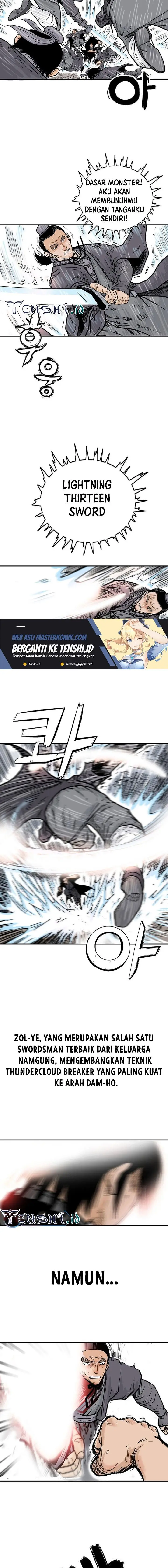 image-komik-fist-demon-of-mount-hua-chapter-147-6/15