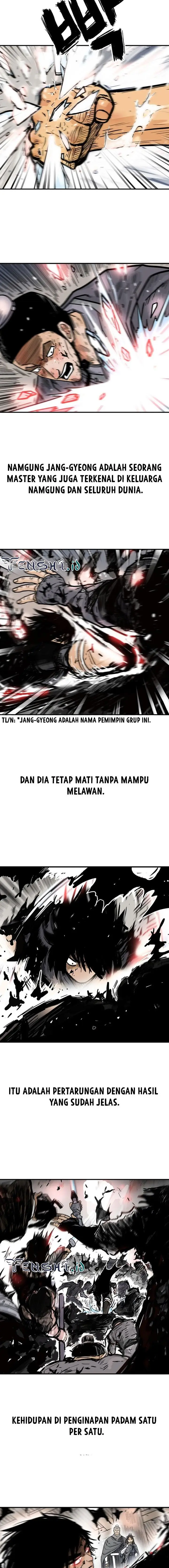 image-komik-fist-demon-of-mount-hua-chapter-147-7/15