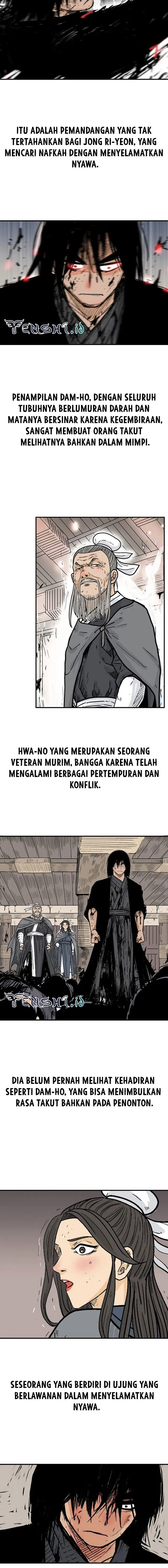 image-komik-fist-demon-of-mount-hua-chapter-147-8/15