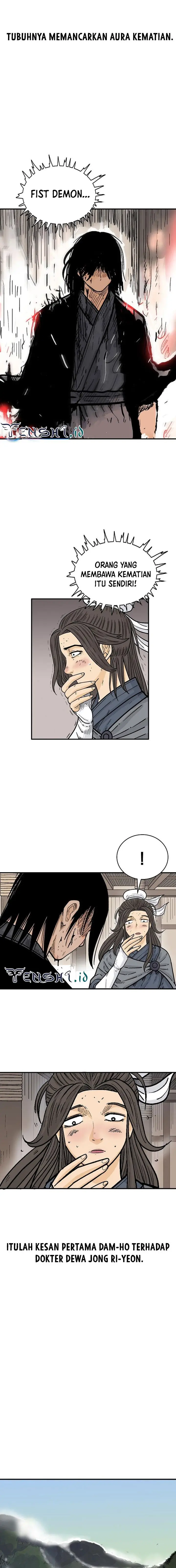 image-komik-fist-demon-of-mount-hua-chapter-147-9/15