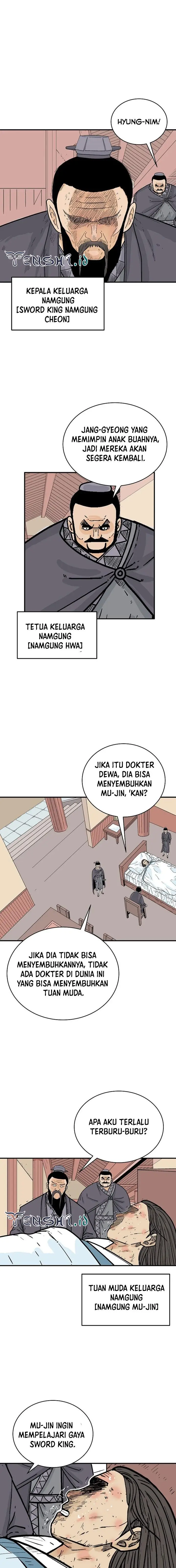 image-komik-fist-demon-of-mount-hua-chapter-147-11/15