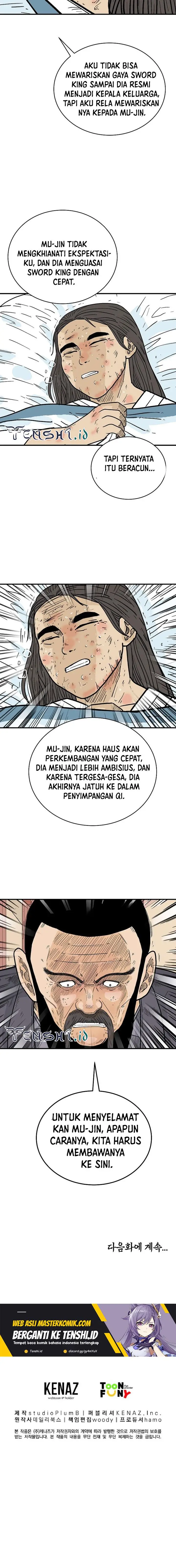 image-komik-fist-demon-of-mount-hua-chapter-147-12/15