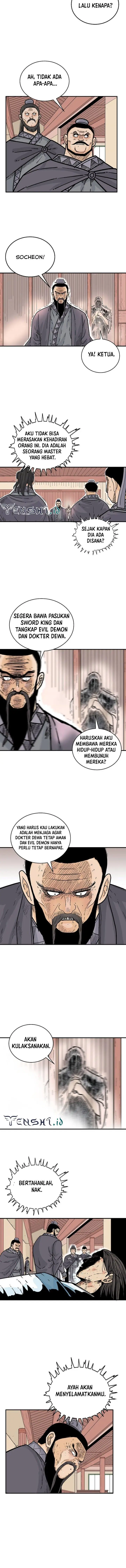 image-komik-fist-demon-of-mount-hua-chapter-148-3/13