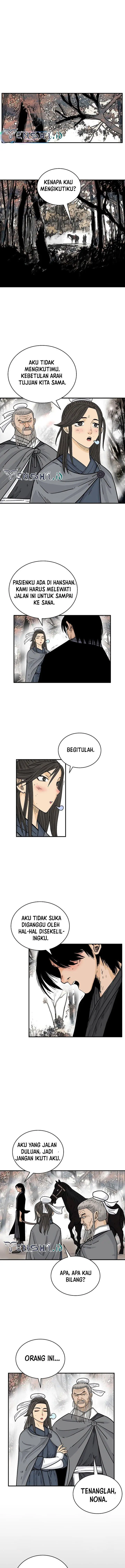 image-komik-fist-demon-of-mount-hua-chapter-148-4/13