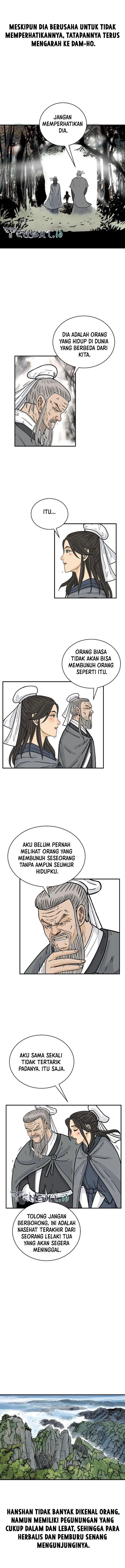 image-komik-fist-demon-of-mount-hua-chapter-148-6/13
