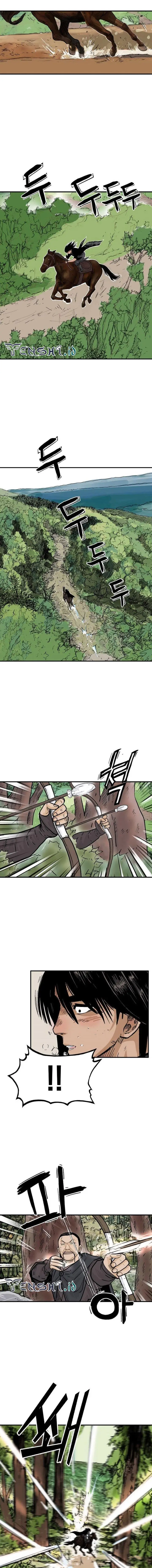 image-komik-fist-demon-of-mount-hua-chapter-148-9/13