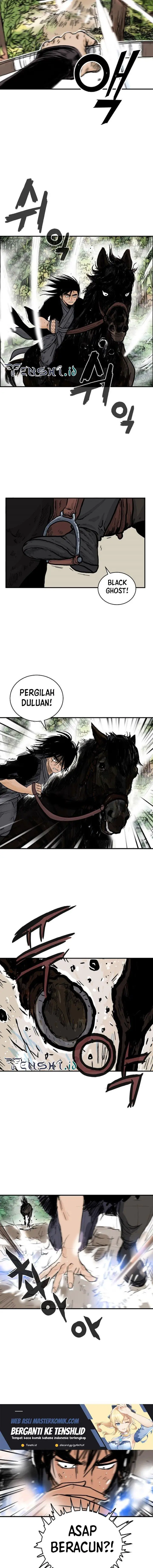 image-komik-fist-demon-of-mount-hua-chapter-148-10/13