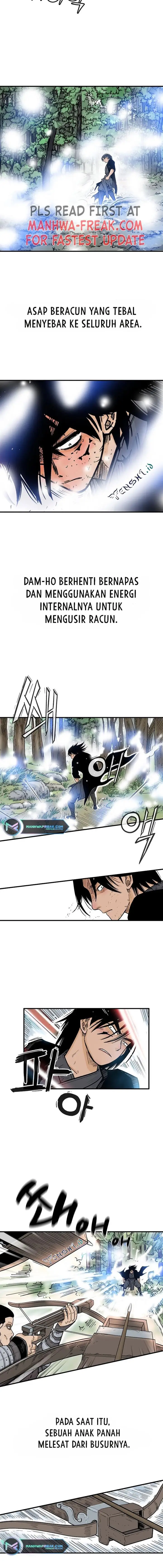 image-komik-fist-demon-of-mount-hua-chapter-149-2/15