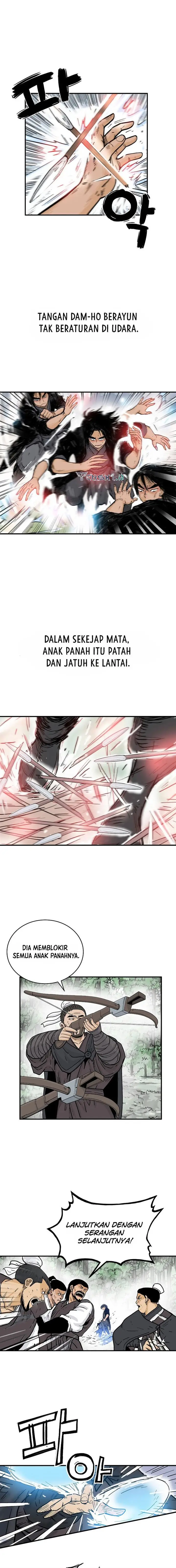 image-komik-fist-demon-of-mount-hua-chapter-149-3/15