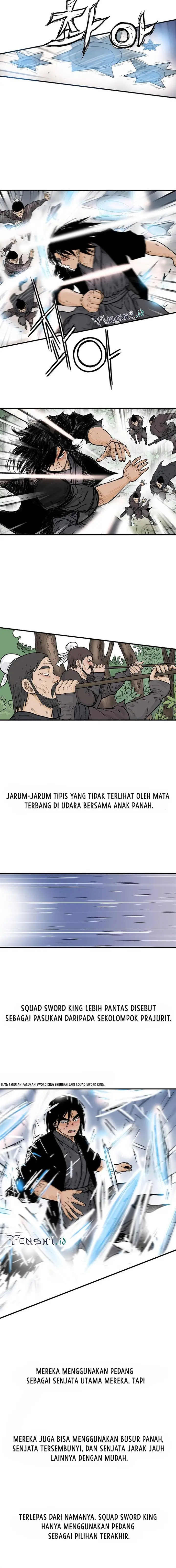 image-komik-fist-demon-of-mount-hua-chapter-149-4/15