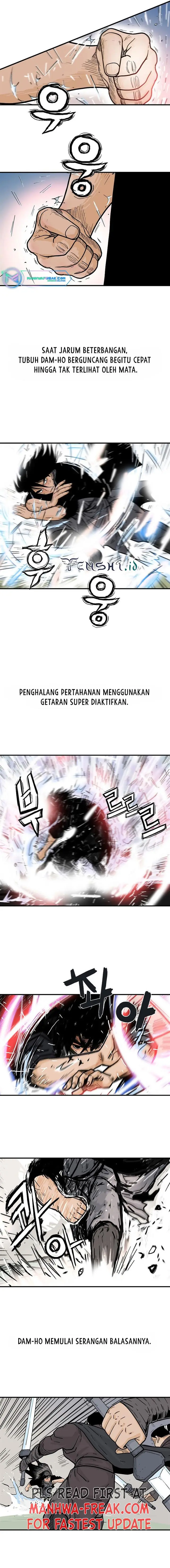 image-komik-fist-demon-of-mount-hua-chapter-149-5/15