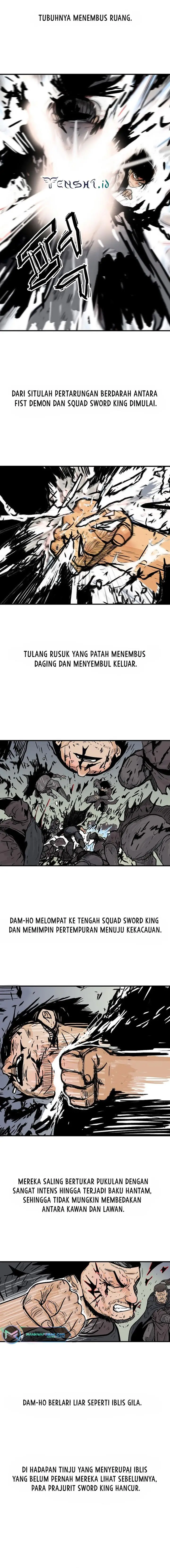 image-komik-fist-demon-of-mount-hua-chapter-149-6/15