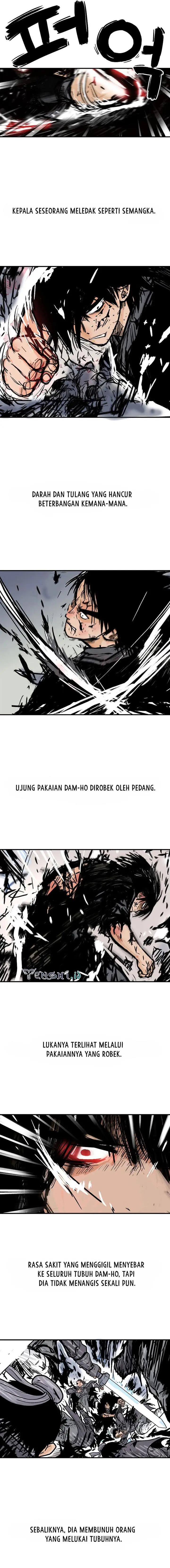 image-komik-fist-demon-of-mount-hua-chapter-149-7/15