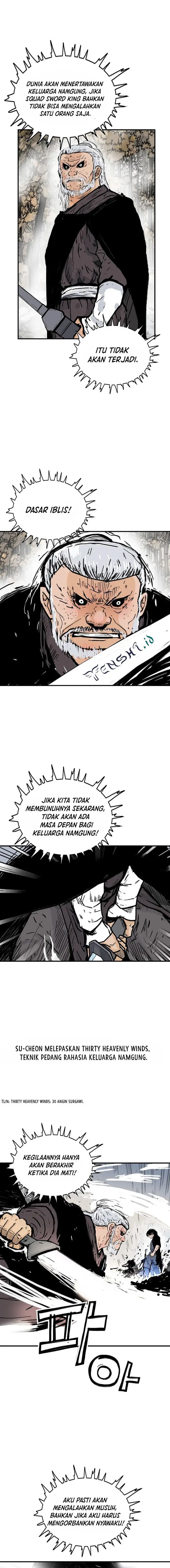 image-komik-fist-demon-of-mount-hua-chapter-149-8/15