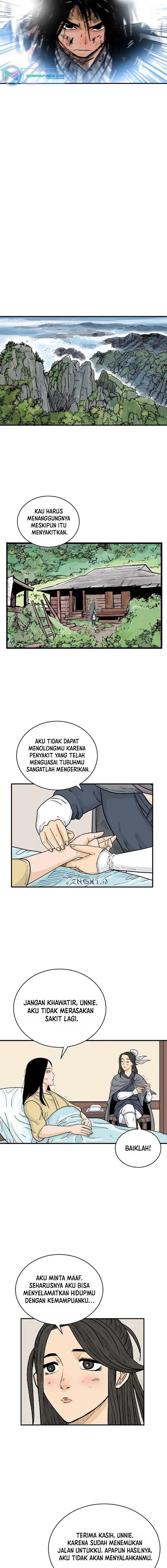 image-komik-fist-demon-of-mount-hua-chapter-149-9/15