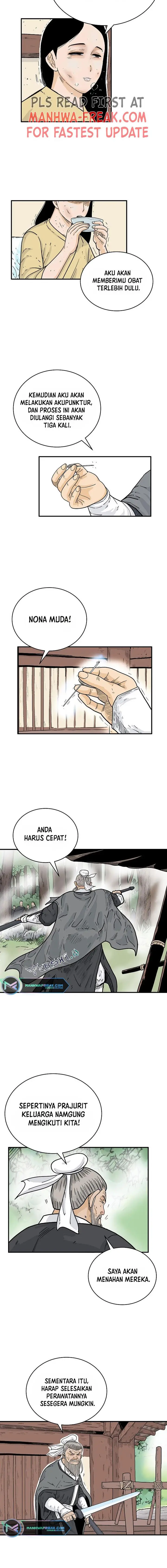 image-komik-fist-demon-of-mount-hua-chapter-149-10/15